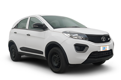 Tata NEXON-img